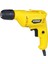 RTM1504 Darbesiz Matkap 280 W 10 mm 2