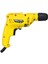 RTM1504 Darbesiz Matkap 280 W 10 mm 3