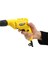 RTM1504 Darbesiz Matkap 280 W 10 mm 4
