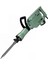 Yeşil Kırıcı 16 kg 1800W 1