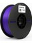 Pla+ Filament 1.75MM 1 kg 1