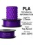 Pla+ Filament 1.75MM 1 kg 2