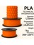 Pla+ Filament 1.75MM 1 kg 2
