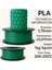 Pla+ Filament 1.75MM 1 kg 2