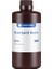 Uv Beyaz Reçine 1 kg 1