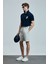 Best Smart Erkek Polo Tişört Lacivert 5