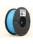 Pla+ Filament 1.75MM 1 kg 1