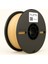 Pla+ Filament 1.75MM 1 kg 1