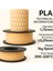 Pla+ Filament 1.75MM 1 kg 2