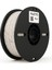 Pla+ Filament 1.75MM 1 kg 1