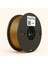 Pla+ Filament 1.75MM 1 kg 1