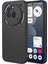 Nothing Phone 3A Pro Elektrocase Silikon Tpu Kılıf - AL3340 1