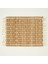 Rein Amerikan Servis Naturel (35X45 Cm) 2
