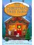 The Christmas Tree Farm (Dream Harbor 3) 1