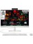 Proone 240 G10 I5-1334U B6JC3ES-50 24GB 4tb Iris Xe Graphics Windows 11 Pro 23.8" Full Hd All In One Pc 1
