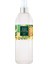 Kolonya Pet Şişe Sprey 150 ml Hawaii Ananas 2