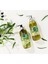 Doğal Zeytinyağlı Köpük Sabun 500 ml Ayvalık Zeytin Çiçeği 1