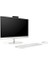 Proone 240 G10 I5-1334U B6JC3ES-13 8gb 2tb Iris Xe Graphics Freedos 23.8" Full Hd All In One Pc 3
