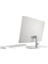 Proone 240 G10 I5-1334U B6JC3ES-13 8gb 2tb Iris Xe Graphics Freedos 23.8" Full Hd All In One Pc 4