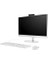 Proone 240 G10 I5-1334U B6JC3ES-03 40GB 512GB Iris Xe Graphics Freedos 23.8" Full Hd All In One Pc 2