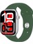 Poco F3 Uyumlu Haki Akıllı Saat WATCH10 2025 Hediyeli Amoled Ekran 1