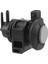 Turbo Basınç Solenoid Valfı 8200661049 Renault Clio Fluence Kangoo Koleos Laguna Latitude Logan Modus Mk2 Mk3 (Yurt Dışından) 1