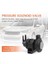 Turbo Basınç Solenoid Valfı 8200661049 Renault Clio Fluence Kangoo Koleos Laguna Latitude Logan Modus Mk2 Mk3 (Yurt Dışından) 4