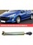 401144 Güç Destek Silindiri Hidrolik Direksiyon Silindiri Otomatik Peugeot 205 306 309 Citroen Zx Elysee Axe (Yurt Dışından) 4