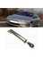 401144 Güç Destek Silindiri Hidrolik Direksiyon Silindiri Otomatik Peugeot 205 306 309 Citroen Zx Elysee Axe (Yurt Dışından) 5