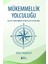 Mükemmellik Yolculuğu: Kalite Yönetiminde Strateji ve Uygulama - Oğuz Taşbolat 1