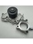Toyota 4runner T100 Tacoma Tundra 3.4l 16100-69398 1610069398 Için Araba Motoru Otomatik Su Pompası (Yurt Dışından) 2