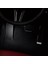 Otomatik Alüminyum Ayak Dayama Yeri Sol Ayak Istirahat Pedalı Kapağı Trim Fit Mazda CX30 Cx-30 2020 2021 (Yurt Dışından) 4