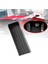 Otomatik Alüminyum Ayak Dayama Yeri Sol Ayak Istirahat Pedalı Kapağı Trim Fit Mazda CX30 Cx-30 2020 2021 (Yurt Dışından) 5