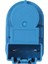 BP4K-66-490A BP4K66490A Fren Işık Anahtarı Mazda 3 2004-2012 Için Fit Mazda 5 Mazda 2 Mazda 6 2008-2012 (Yurt Dışından) 5