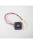 Arka Bagaj Kapısı Açma Düğmesi Anahtarı-Hyundai Elantra/avante Hd 2007-2010 Için Bagaj Kapağı Anahtarı 93555-2H000 (Siyah) (Yurt Dışından) 3