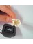 Arka Bagaj Kapısı Açma Düğmesi Anahtarı-Hyundai Elantra/avante Hd 2007-2010 Için Bagaj Kapağı Anahtarı 93555-2H000 (Siyah) (Yurt Dışından) 4