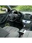 Arka Bagaj Kapısı Açma Düğmesi Anahtarı-Hyundai Elantra/avante Hd 2007-2010 Için Bagaj Kapağı Anahtarı 93555-2H000 (Siyah) (Yurt Dışından) 5