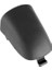 31329236 Araba El Freni Kolu Kolu Kapağı Volvo S40 V50 2004-2012 C30 C70 2006-2013 El Freni Yan Kapak (Yurt Dışından) 5