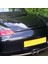 Üçüncü 3rd Fren Lambası LED Stop Lambası Porsche Boxster 986 1997-2004 Arka Kuyruk Lambası 98663105000 Siyah Kabuk (Yurt Dışından) 4