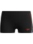 Speedo Plmt Prnt Asht Jm Orange Erkek Çocuk Mayosu 8-00316918416 Turuncu 2