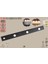CT-2464 4000K 40 cm Günışığı Mıknatıslı Bella Slim Tip Kabinled Sensörlü Şarjlı 3