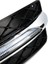 Araba LED Sis Lambası Drl Gündüz Farı Mercedes Benz Için W204 C-Class C300 C280 Spor 2013-2014 Sağ (Yurt Dışından) 1