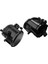 Sis Farları Takımı E46 M3 2002-2006 Ön Tampon Sis Lambası E39 M5 2001-2003 63177894017 63177894018 (Yurt Dışından) 4