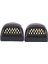 (Kırmızı OLED Neon Tüp) 99-13 Chevy Silverado Avalanche Için LED Plaka Lambası (Yurt Dışından) 1