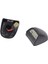 (Kırmızı OLED Neon Tüp) 99-13 Chevy Silverado Avalanche Için LED Plaka Lambası (Yurt Dışından) 4