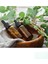 Doğaltercih Okaliptus Yağı 10 ml , Katkısız Seyreltilmemiş %100 Saf ve Doğal Okaliptüs Yağı 2