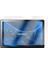 Hometech Alfa 10 Mx 10.1 Inç Ekran Koruyucu Paperfeel 1