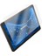 Hometech Alfa 10 Mx 10.1 Inç Ekran Koruyucu Paperfeel 2