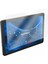 Hometech Alfa 10 Mx 10.1 Inç Ekran Koruyucu Paperfeel 3