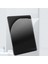 Hometech Alfa 10 Mx 10.1 Inç Ekran Koruyucu Paperfeel 5